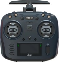 Photos - Remote control Jumper T14 ELRS 915MHz 