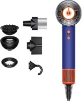 Hair Dryer Dyson Supersonic HD16 