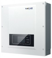 Photos - Inverter Sofar 3.3KTL-X 