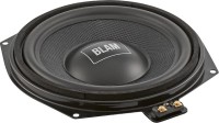 Photos - Car Subwoofer BLAM BM 200 W 