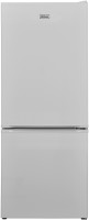 Photos - Fridge Kernau KFRC 13153.3 LF W white