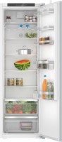 Integrated Fridge Bosch KIR 81VFE0G 