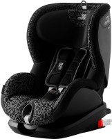 Photos - Car Seat Britax Romer Trifix i-Size 