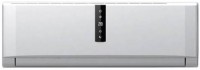 Photos - Air Conditioner Electrolux EACS-12HN/N3 30 m²