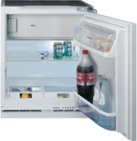 Photos - Integrated Fridge Hotpoint-Ariston HBUF011.UK 