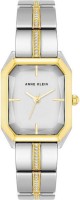 Photos - Wrist Watch Anne Klein AK/4091SVTT 