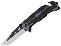 Photos - Knife / Multitool Intertool HT-0598 