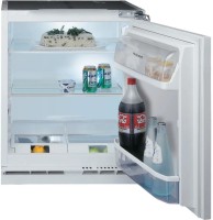 Integrated Fridge Hotpoint-Ariston HBUL011.UK 