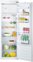 Integrated Fridge Hotpoint-Ariston HSZ 18012 UK 