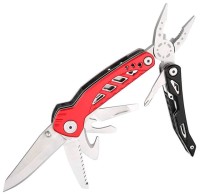 Photos - Knife / Multitool Intertool HT-0542 