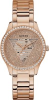 Photos - Wrist Watch GUESS GW0605L3 