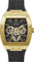 Photos - Wrist Watch GUESS Phoenix GW0786G1 