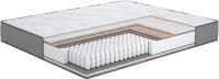 Photos - Mattress Simpler Khvylia New Cocos (160x200)