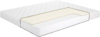 Photos - Mattress Simpler Khvylia Foam (80x190)