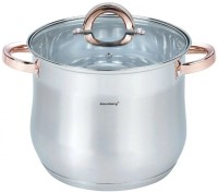 Photos - Stockpot Klausberg KB-7792 