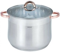 Photos - Stockpot Klausberg KB-7795 