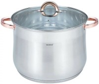 Photos - Stockpot Klausberg KB-7796 