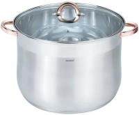 Photos - Stockpot Klausberg KB-7798 