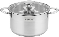 Photos - Stockpot Florina Falcon 5G1044 