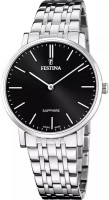 Photos - Wrist Watch FESTINA F20045/4 