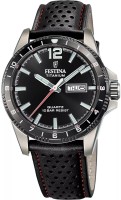 Wrist Watch FESTINA F20699/4 