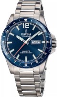 Wrist Watch FESTINA F20698/2 