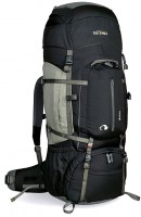 Photos - Backpack Tatonka Yukon 80 80 L