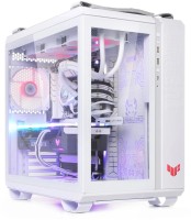 Photos - Desktop PC Artline Overlord GT502 (GT502v51w)