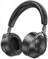 Photos - Headphones VERON BH17 Sound 