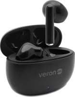 Photos - Headphones VERON DN28 Denoice 