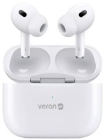 Photos - Headphones VERON W12 