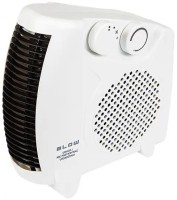 Photos - Fan Heater BLOW FH-A11 