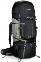 Backpack Tatonka Yukon 70 70 L