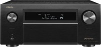 AV Receiver Denon AVC-X6800H 