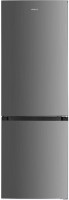 Photos - Fridge Ardesto DDF-H315I186 graphite