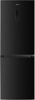 Photos - Fridge Ardesto DNF-H342B194 black