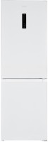 Photos - Fridge Ardesto DNF-H342W194 white