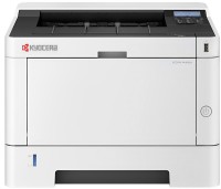 Printer Kyocera ECOSYS PA4000x 