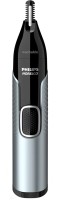 Hair Clipper Philips Norelco Series 5000 NT5600/42 