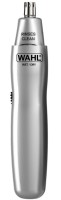 Hair Clipper Wahl 3 in 1 Ear, Nose & Brow Trimmer 