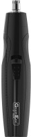 Hair Clipper Wahl Groom Ease 3-in-1 Personal Trimmer 