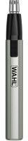 Hair Clipper Wahl Micro Finisher Nose Trimmer 