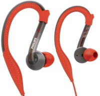 Headphones Philips SHQ3200 