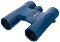 Photos - Binoculars / Monocular Discovery Elbrus 8x25 