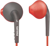 Photos - Headphones Philips SHQ1200 