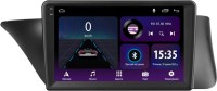 Photos - Car Stereo Sigma E9232 Lexus ES 2012-2018 (A) 