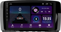 Photos - Car Stereo Sigma E9232 Mercedes-Benz R-Class (W251) 2005-2017 (F1) 