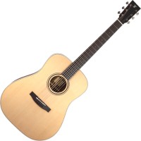 Photos - Acoustic Guitar Furch Vintage 1 D-SM 