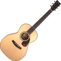 Photos - Acoustic Guitar Furch Vintage Pure OM-SM 