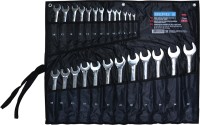 Photos - Tool Kit Berg 48-974 